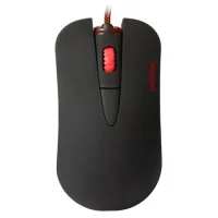 Мышь Smartbuy 704G Black (SBM-704G-K) фото 1